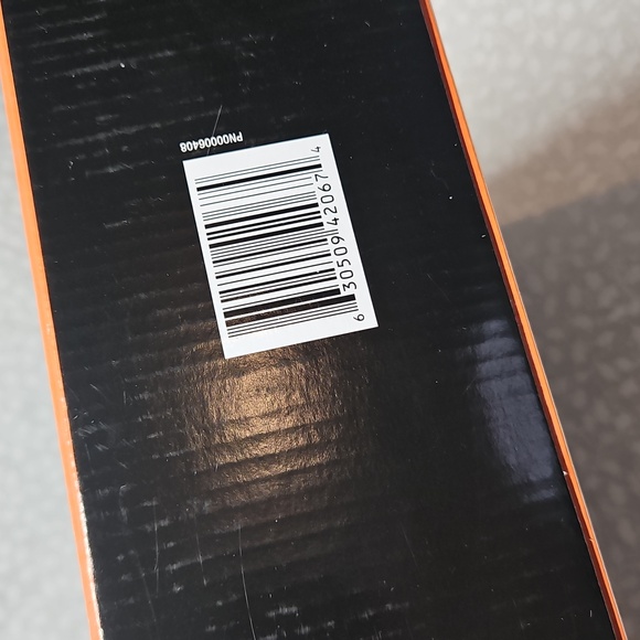 Star Wars Rogue One Death Star Micromachines Play Set Disney - Picture 8 of 12